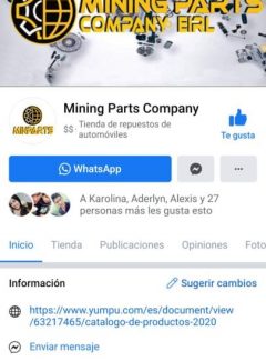 96584990_1460738724112228_5694394677579481088_n