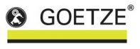 GOETZE