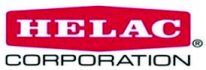 Helac-Corp-Logo