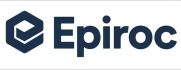 epiroc