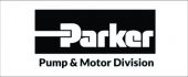 parker