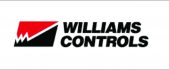 williams
